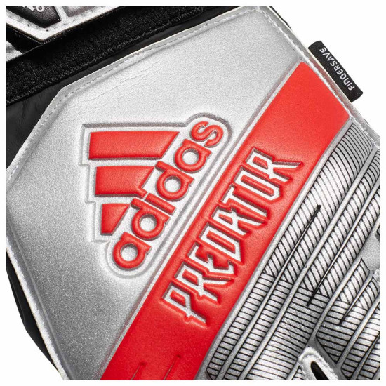 Adidas Γάντια τερματοφύλακα Adidas Γάντια τερματοφύλακα